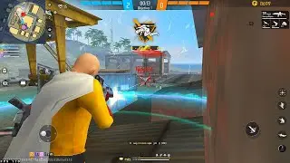 HIGHLIGHTS EM 4x4 APOSTADO 🤬 EMULADOR