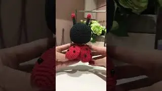 Made in Ukraine