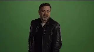 MNE 25 Матошин