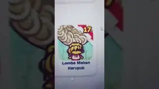 Namanya??? #17agustus
