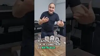 10 moduri in care poti folosi meniurile digitale -a4office.ro
