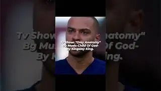 #Repost