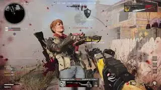 122-29 On Nuketown - Bringing This Channel Back