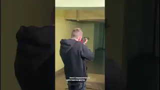 Ничего не успеваешь сделать за целый день? https://t.me/CrazyLifeEva