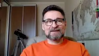 Вся правда про Биотюн
