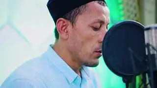Гузал тиловат албатта иштенг