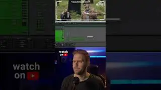 Adding SFX in ProTools with SoundQ and Pro Sound Effects