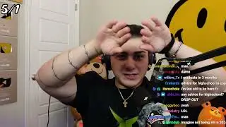 [8-5-24] SoftwillyLIVE - GYM SIMULATOR THEN DT🔴ROBLOX 🔴DOING WHATEVER WE WANT TODAY🔴DRAMA🔴GOOD VIBES