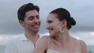 122723 SECPDC Marin & Noah