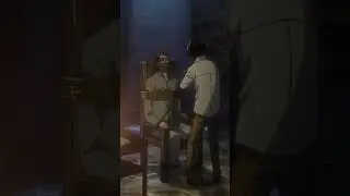 The Most DISTURBING Deleted Scene (Attack on Titan)