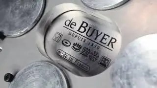de Buyer