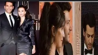 Iman Elbani: "Our marriage is over but he can see our child whenever he wants!"