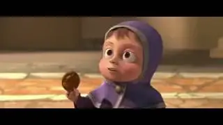 one man band ~ i can't help it   by NoLeads +SUBTITLES (CC)