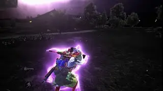 BGMI/PUBG FLOW EDIT  👽