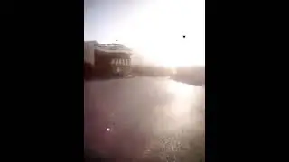 در گلبهار طالب وجود ندارد.