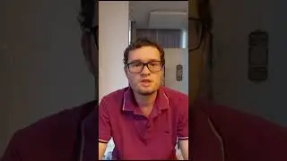 Igor Natan Segala - Nunca Perca a Sua Simplicidade.