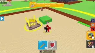 Base Raiders Roblox Glitch