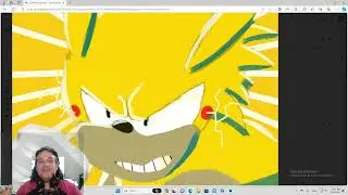 CWC Art Contest Round 1