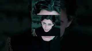 Dune
