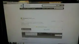 How to get Pokemon on Android