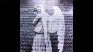 [free for profit] heavy shoegaze + quannnic + type beat
