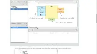 Smart CopyPaste in Eclipse wikitext