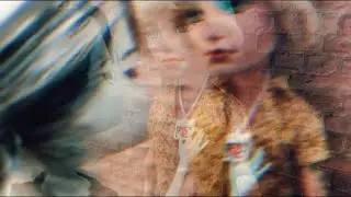 Monster High Stop Motion