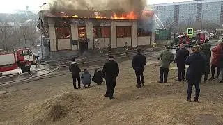 Небесный замок(1)