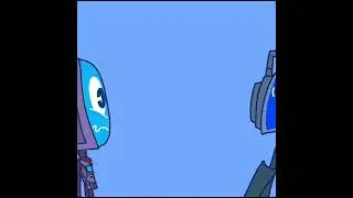 fandrew sings-?|fandroid|fandrew|melody|animation|flipaclip|