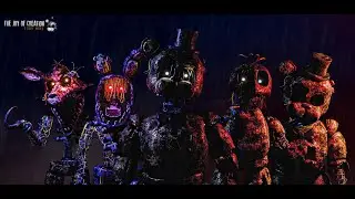 Revisiting TJOC:Reborn! [Webcam Live]