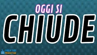 COSA SUCCEDE? La FINIAMO qua