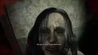 Resident Evil 7 biohazard - Stream Highlights!