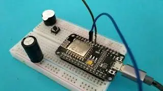 ESP8266 логирование данные Электро Счетчика на хостинг