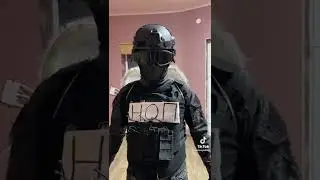 Если бы смерть с косой пришла к Путину☠️🤵🏼👼🏻