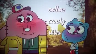 ｃｏｔｔｏｎ ｃａｎｄｙ ｓｋｉｅｓ