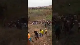 Batu ba Kufi lokola na film
