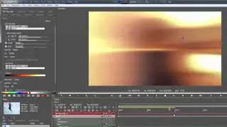 Custom Transitions in Grass Valley EDIUS 6