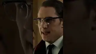 Вы из передачи веселый пекарь! 