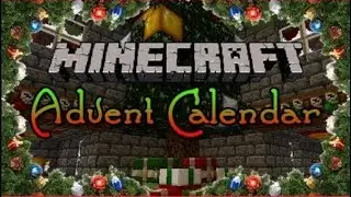 Messing around on Pixelmon! w/ Quack And Cat | Minecraft LIVE