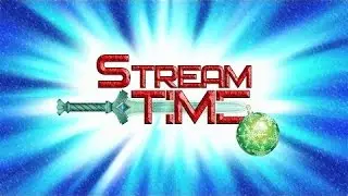 STREAM2
