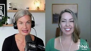 Hormone Balance and Middle Age