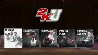 HOW TO PLAY NBA 2K19 (BEGINNERS GUIDE)