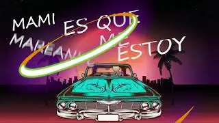 SAUCIN' ♥ - (prod. STL BEATZ)
