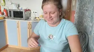 обзор японской лапши! мукбанг