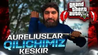 OGALAR YANGI MOSHINA OLDIM ZUR MOSHINA EKAN LAYK BOSIB QUYAMIZ