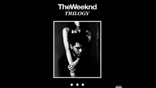 (free) The Weeknd x Trilogy type beat || 