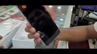 vivo y28 5g || Bajaj finance || DP 1456/- Only ||