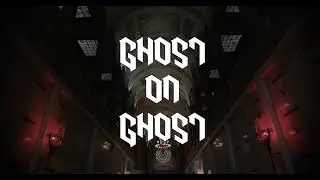 Ghost on Ghost