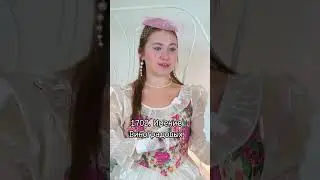 Доярочка беременна???