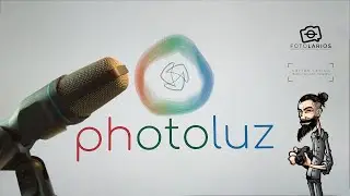 Webinar Carlos Larios COMPOSICIÓN FOTOGRÁFICA MÁS ALLÁ DE LAS REGLAS